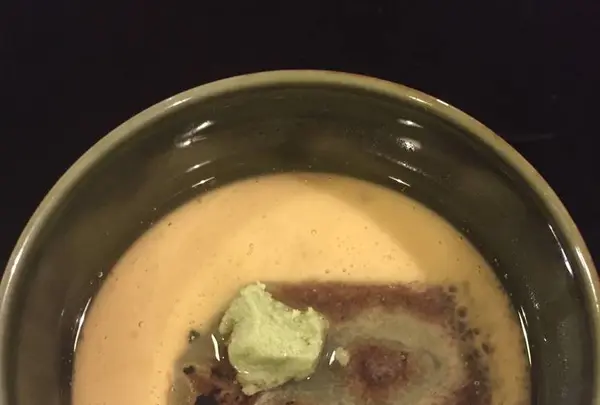 米屋別荘の写真・動画_image_271526