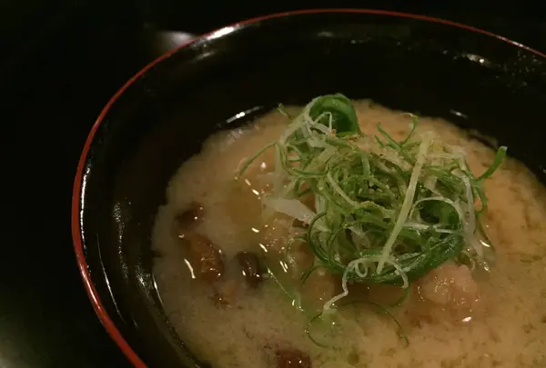 米屋別荘の写真・動画_image_271527