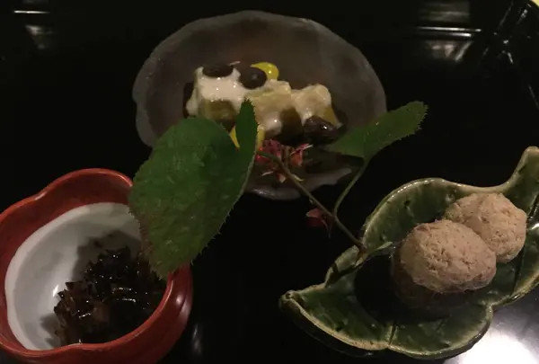 米屋別荘の写真・動画_image_271528