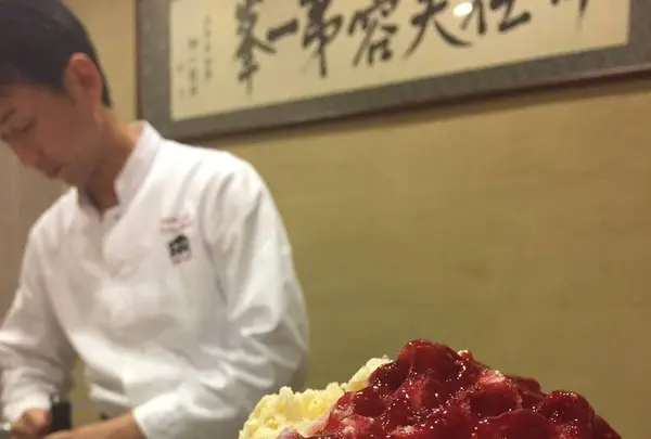 米屋別荘の写真・動画_image_271529