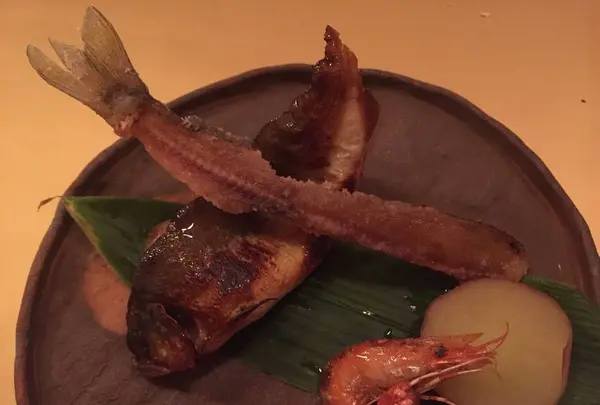 米屋別荘の写真・動画_image_271532