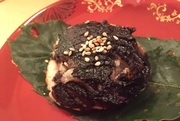 米屋別荘の写真・動画_image_271533