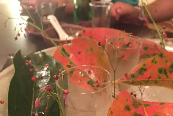 米屋別荘の写真・動画_image_271535