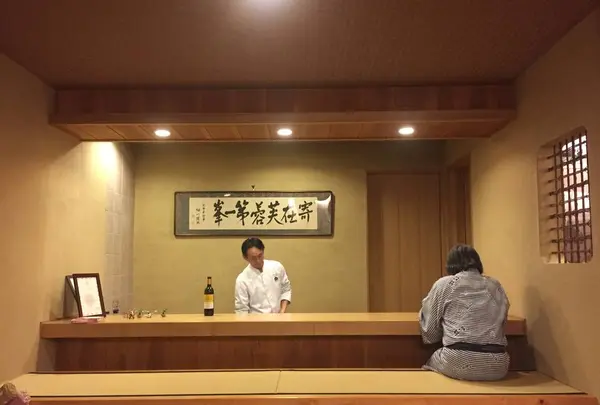 米屋別荘の写真・動画_image_271539