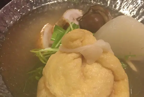 米屋別荘の写真・動画_image_271542