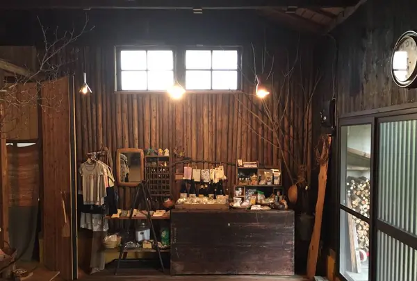 山川文庫の写真・動画_image_271660