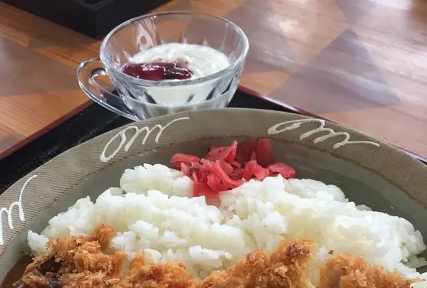 北里バランの写真・動画_image_271664