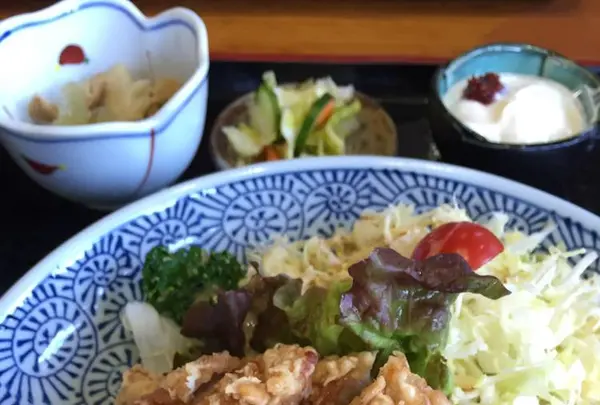 北里バランの写真・動画_image_271665