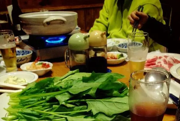 北里バランの写真・動画_image_271666