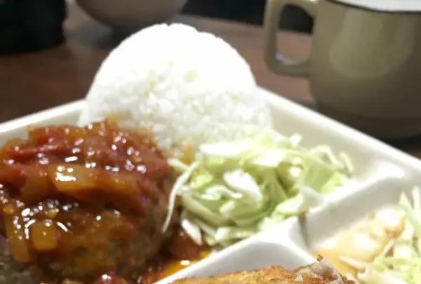 北里バランの写真・動画_image_271668