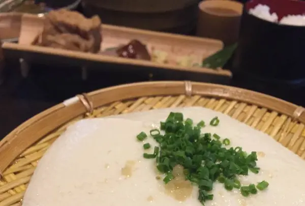 岡本とうふ店の写真・動画_image_271680