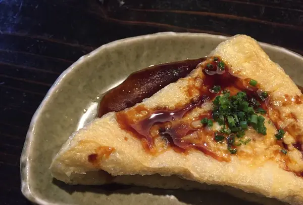 岡本とうふ店の写真・動画_image_271681