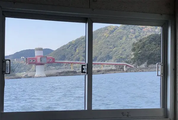 足摺海底館の写真・動画_image_271696