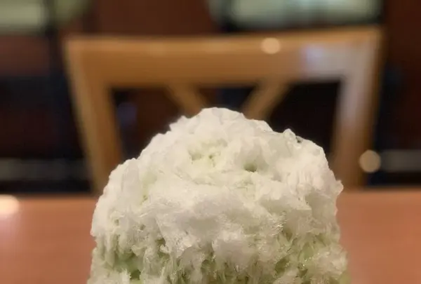 ティーハウス　マユール宮崎台店の写真・動画_image_271804
