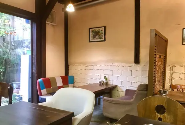 さるぅ屋の写真・動画_image_271842