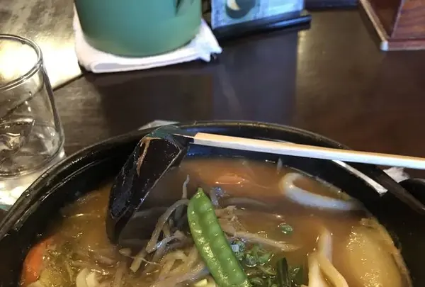 小作 山中湖店の写真・動画_image_271882