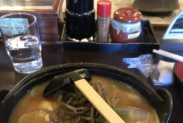 小作 山中湖店の写真・動画_image_271883