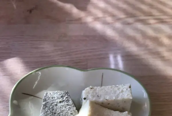 角屋豆富店の写真・動画_image_271884