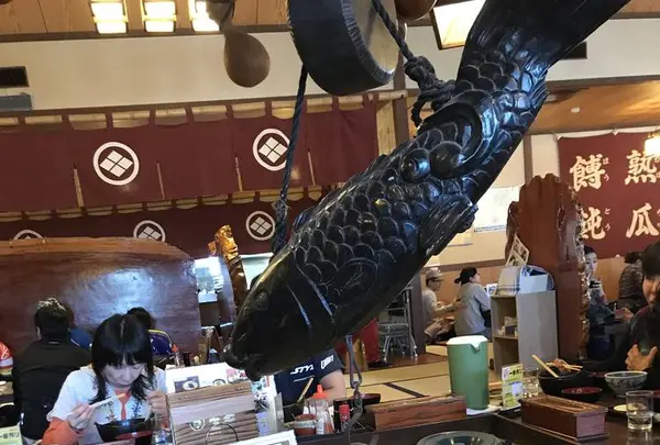 小作 山中湖店の写真・動画_image_271885