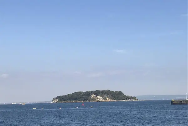 三笠公園の写真・動画_image_271984