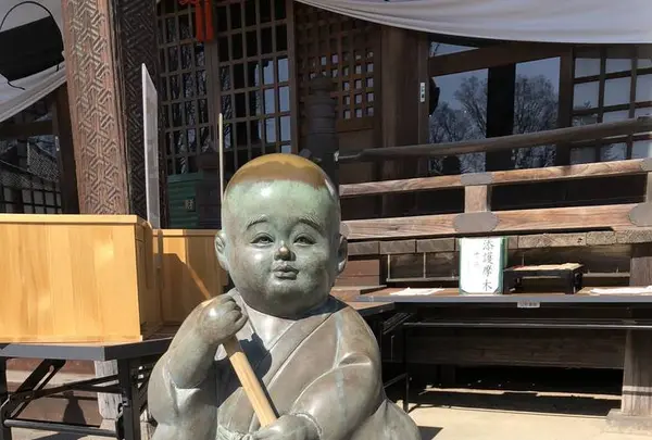 反町薬師尊の写真・動画_image_272025