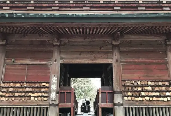 比叡山延暦寺の写真・動画_image_272034