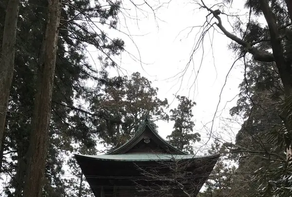 比叡山延暦寺の写真・動画_image_272036