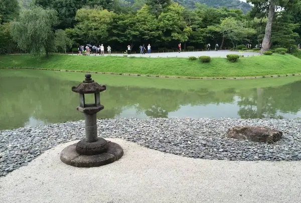 平等院の写真・動画_image_272047