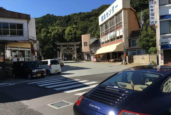 美保関の写真・動画_image_272052