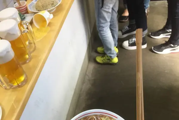さんぷる工房の写真・動画_image_272333