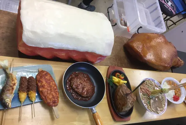 さんぷる工房の写真・動画_image_272336