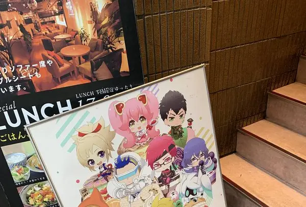 kawara CAFE＆DINING（瓦カフェ&ダイニング）仙台店の写真・動画_image_272378