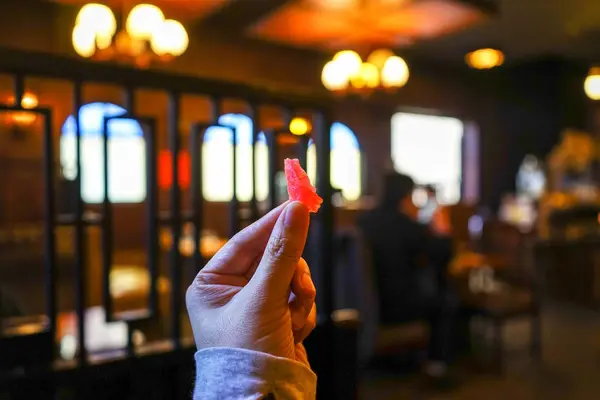 珈琲茶房かめのやの写真・動画_image_272463