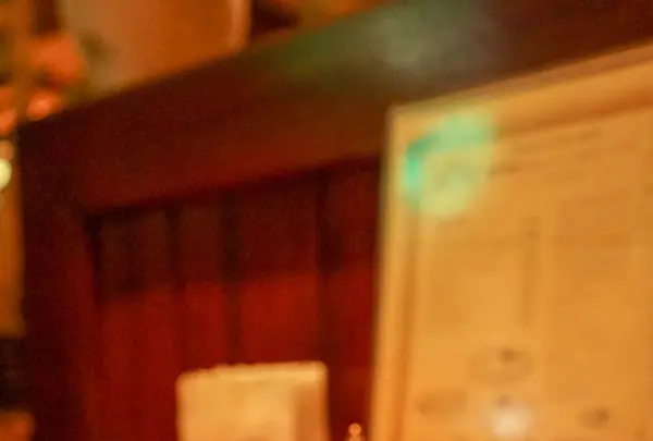 珈琲美学アベの写真・動画_image_272475