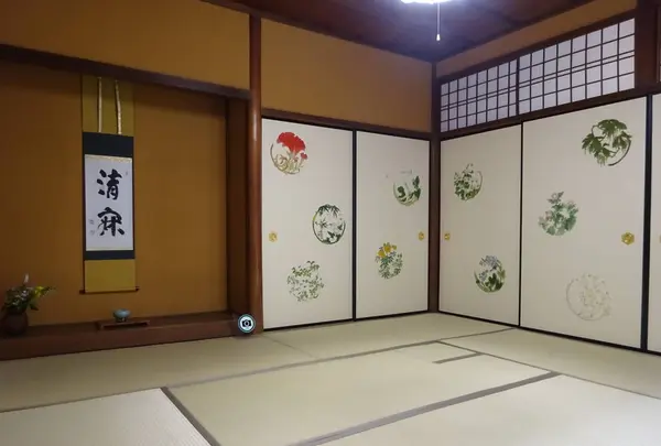 大雄院の写真・動画_image_272521