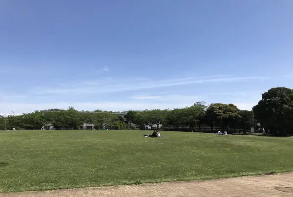 地蔵王廟の写真・動画_image_272551