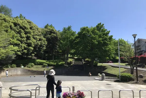 地蔵王廟の写真・動画_image_272552