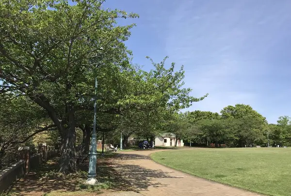 地蔵王廟の写真・動画_image_272553