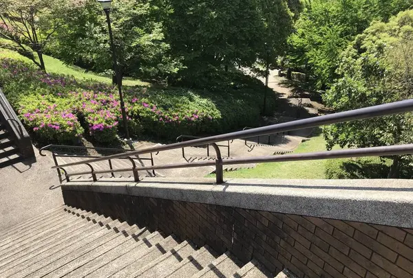 地蔵王廟の写真・動画_image_272554