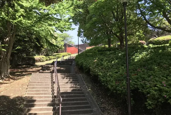 地蔵王廟の写真・動画_image_272555