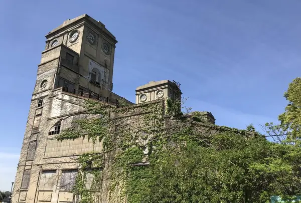 地蔵王廟の写真・動画_image_272559