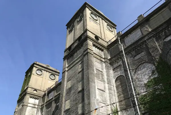 地蔵王廟の写真・動画_image_272562