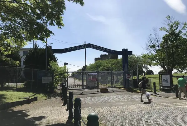 地蔵王廟の写真・動画_image_272563