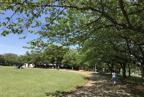 地蔵王廟の写真・動画_image_272564