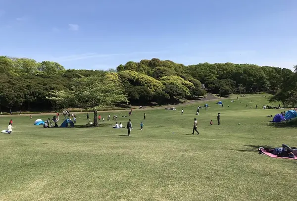 地蔵王廟の写真・動画_image_272571