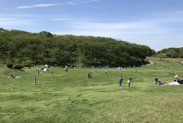 地蔵王廟の写真・動画_image_272579