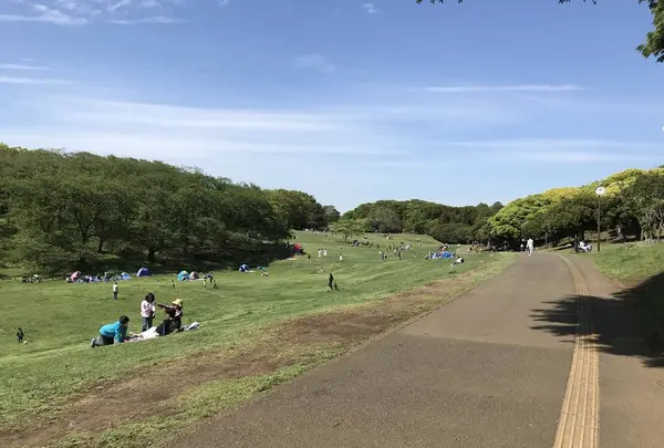 地蔵王廟の写真・動画_image_272580
