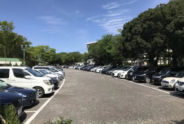 地蔵王廟の写真・動画_image_272593