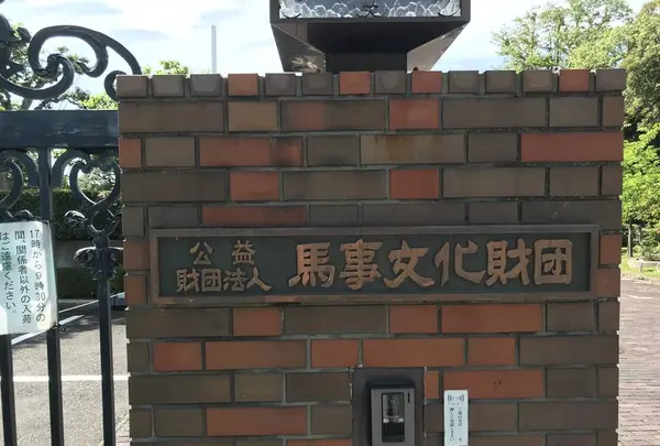 地蔵王廟の写真・動画_image_272601