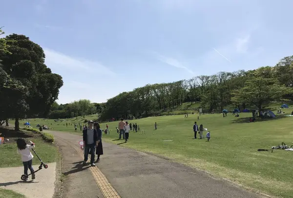 地蔵王廟の写真・動画_image_272617